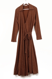 UNIQLO 원피스(L) 스312380