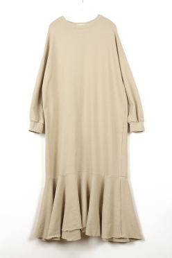 NANING9 원피스(F) 코312382