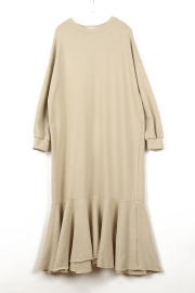 NANING9 원피스(F) 코312382