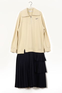 JUCYJUDY 원피스(F) 코312386