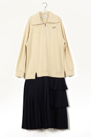 JUCYJUDY 원피스(F) 코312386