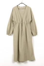 SOIM 원피스(F) 코312390