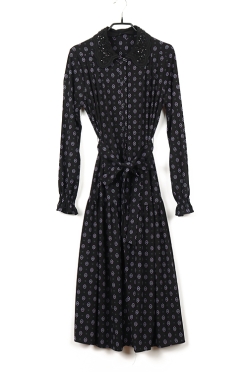 LANG&LU 원피스(S) 코312391