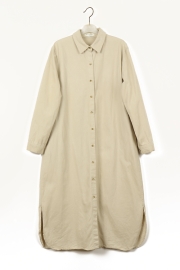 SLOWAND 원피스(F) 재312392