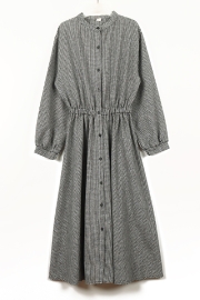 GOBSLMULI 원피스(F) 코312393