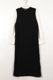 BY LOVE J LOVE 원피스(F) 코312396