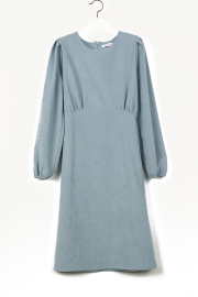 TREND COLLECTION 원피스(F) 코312398