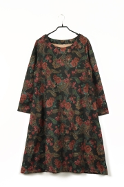 PASLEY 원피스(F) 코312399