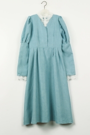 MELTY 원피스(XS~S) 코312400