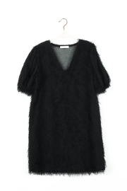 MAYBINS 원피스(F) 코312401