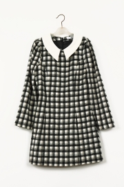 RIRINCO 원피스(XS~S) 코312403