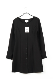 [새상품] UUR SEOUL 원피스(S) 코312409