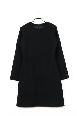 BLOSSOMHCOMPANY 핸드메이드원피스(S) 코312412