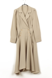 REASON 원피스(S) 코312415