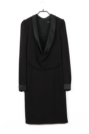 ANIVEE F 원피스(M) 코312416