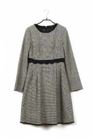 YESSE 원피스(S) 코312419