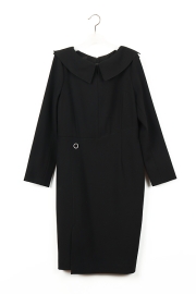 MAGENTA 원피스(M) 코312420