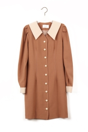 MARANT 원피스(S) 코312421