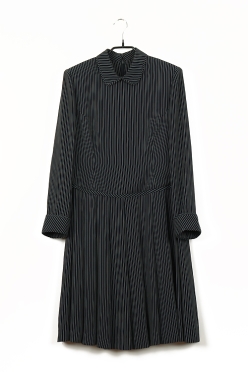 25FASHION 원피스(M) 코312424