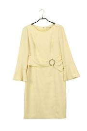 MINIMUM 원피스(S) 코312427