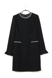 OLIVE DES OLIVE 원피스(M) 코312428