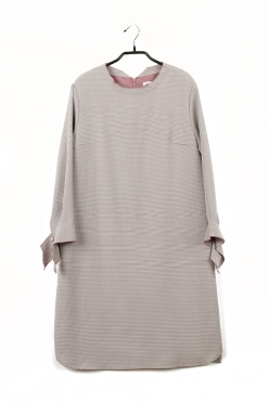 THE TILBURY 원피스(M) 코312431