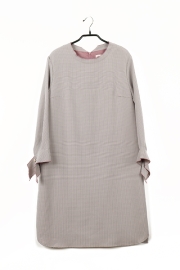 THE TILBURY 원피스(M) 코312431