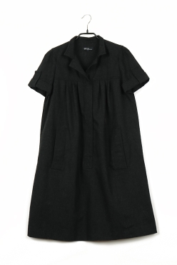 ETOILE ISABEL MARANT 원피스(S) 코312432