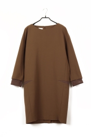 KUHO 원피스(S) 코312433