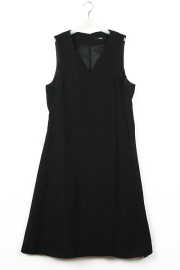 [새상품] THE AtG원피스(L) 코312435