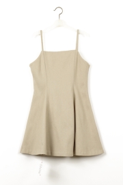 [새상품] AMY COMPANY 원피스(S) 코312436