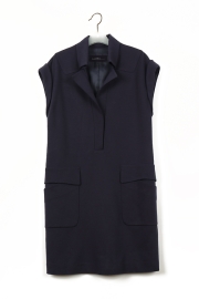 KARRA 원피스(M) 코312437