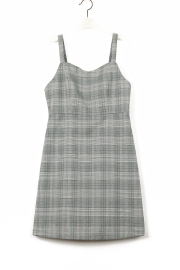 SPAO 원피스(S) 스312440