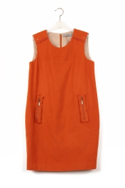 NAMU 원피스(M) 코312441