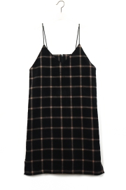 SEOUL SALON 코듀로이원피스(F) 코312443