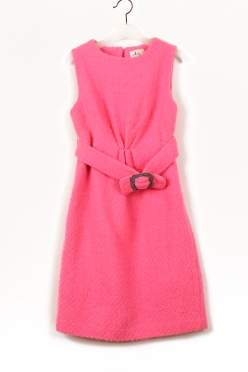 MILLY 원피스(XS) 코312445