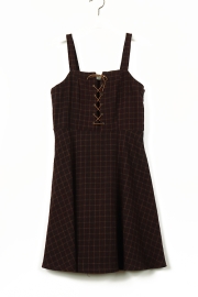 SOME 원피스(XS~S) 재312448