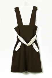 EHYPHEN 원피스(S) 재312452