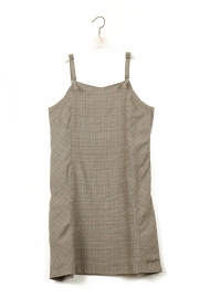 MEZZO 원피스(S~M) 재312456