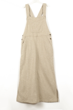 RODEO CROWNS 원피스(F) 재312457