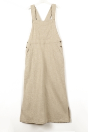 RODEO CROWNS 원피스(F) 재312457