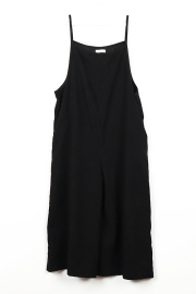 NEUNA 점프수트(XL~) 재312458