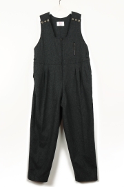 NICE DAY 점프수트(L) 재312459