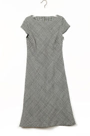 PAIR 원피스(S) 재312460