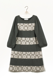 COUTURE 원피스(S) 재312463