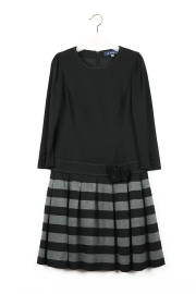 MS GRACY 원피스(S) 재312466