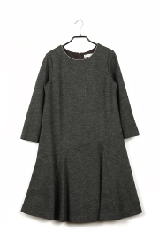 KUMIKYOKU 원피스(S) 재312468