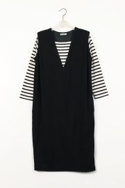 NIKO AND 원피스(F) 재312469