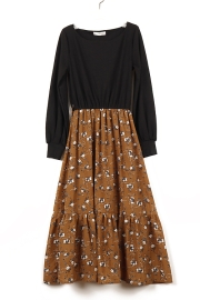 PUMPKIN 원피스(S) 재312474