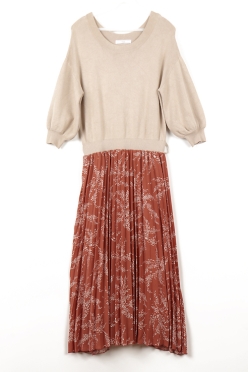 CHEEK 원피스(S) 재312475